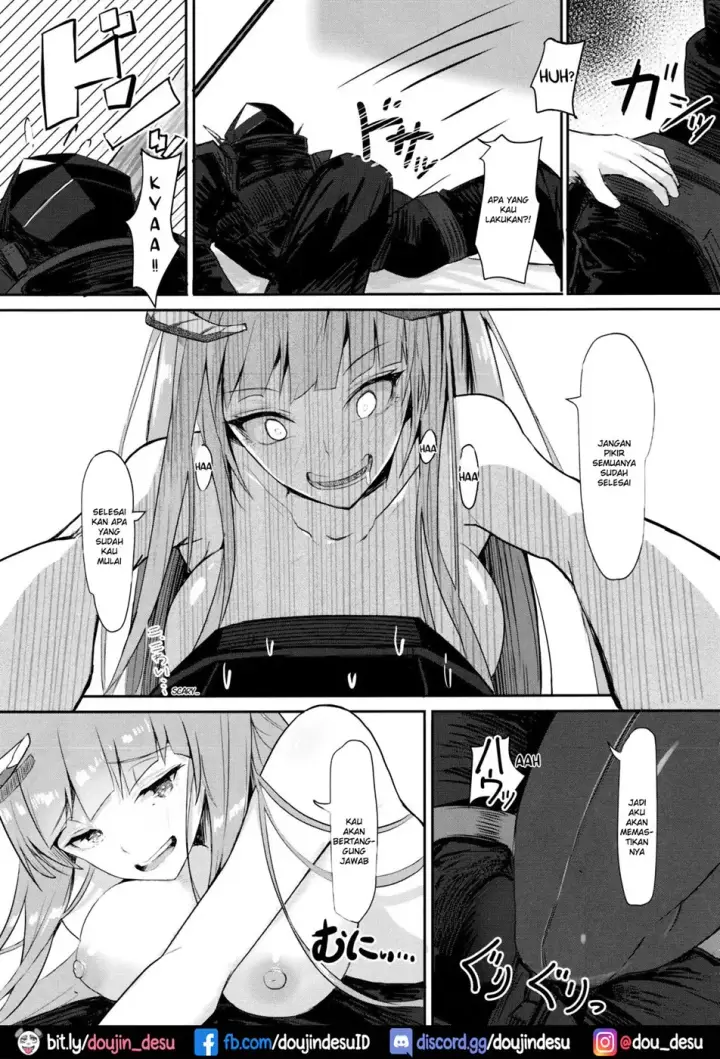 image-komik-joudou-o-kaijuu-suru-chapter-01-end-12/33