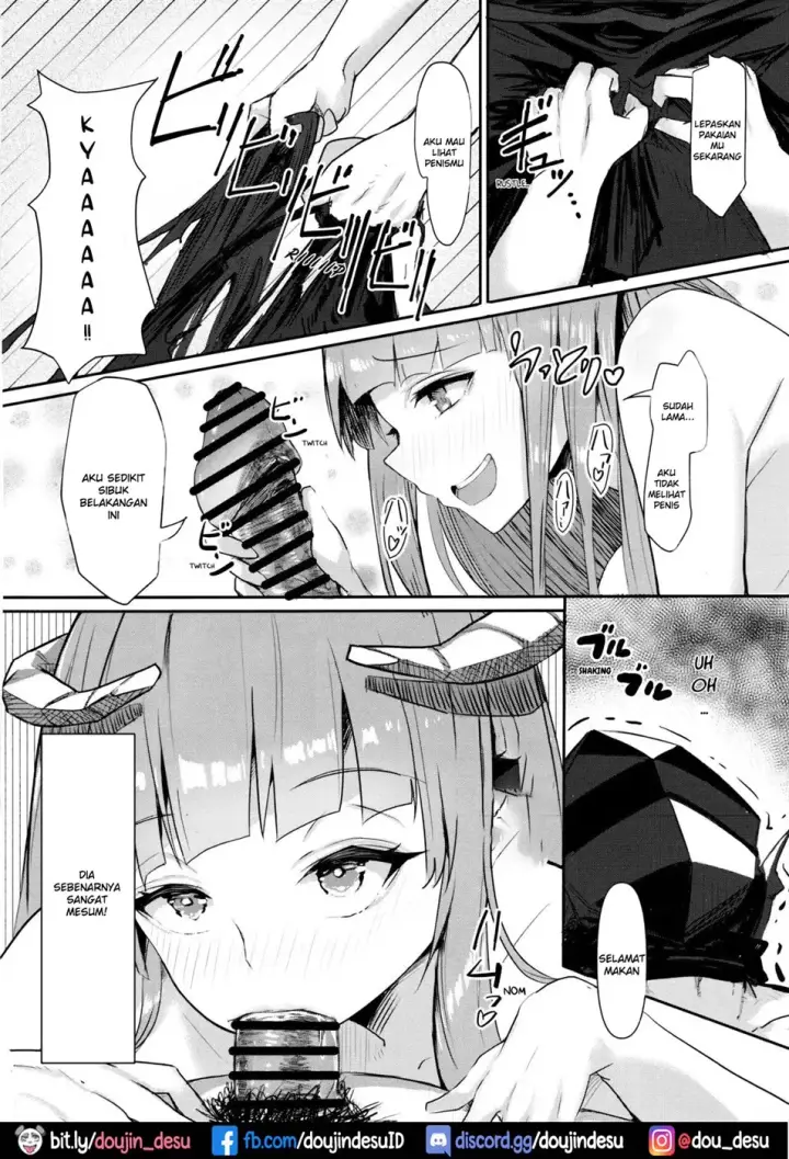 image-komik-joudou-o-kaijuu-suru-chapter-01-end-13/33