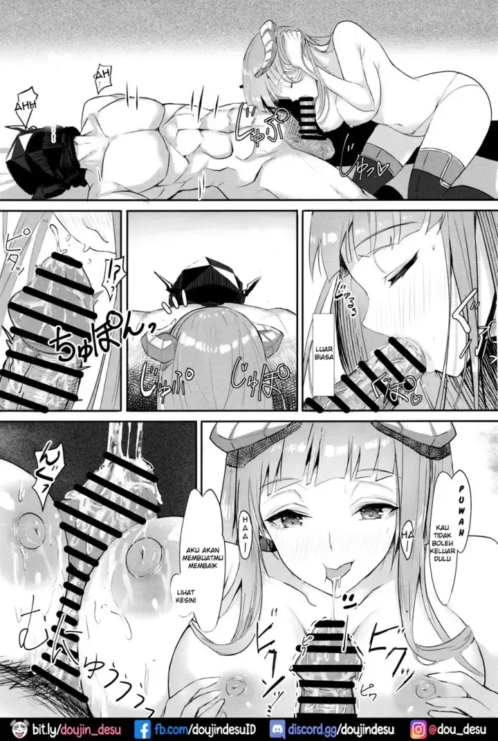 image-komik-joudou-o-kaijuu-suru-chapter-01-end-14/33