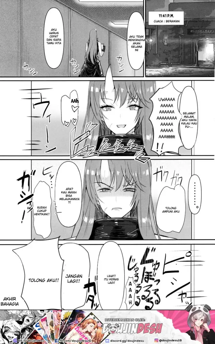 image-komik-joudou-o-kaijuu-suru-chapter-01-end-30/33