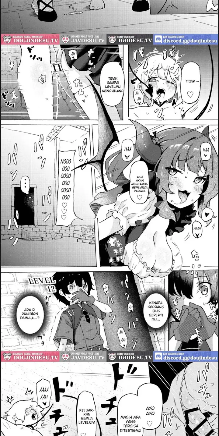 image-komik-joukyuu-succubus-ni-shoshinsha-chapter-01-end-1/20