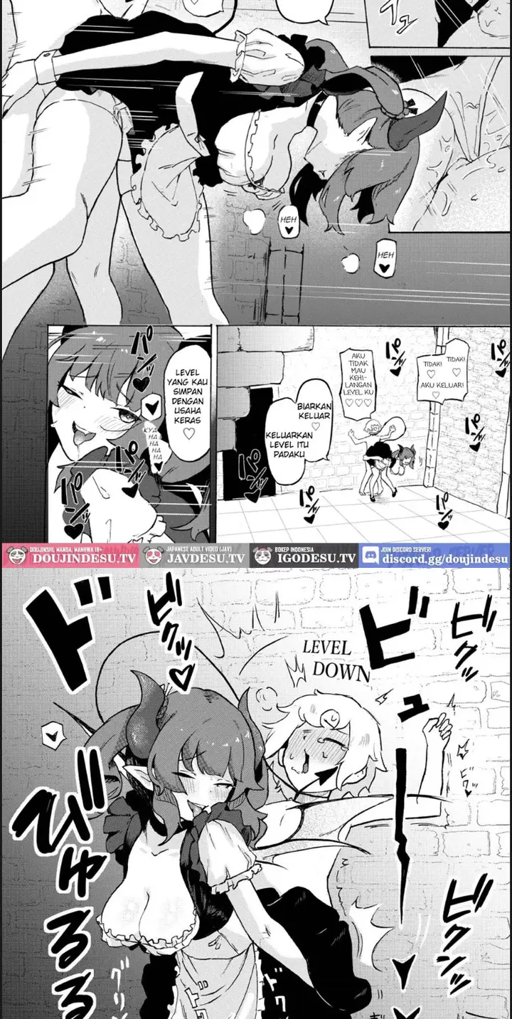 image-komik-joukyuu-succubus-ni-shoshinsha-chapter-01-end-2/20