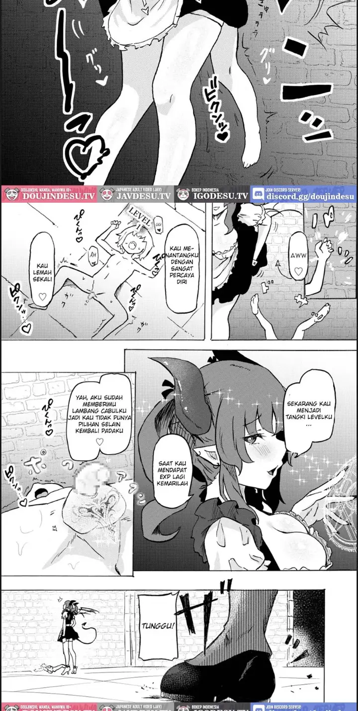 image-komik-joukyuu-succubus-ni-shoshinsha-chapter-01-end-3/20