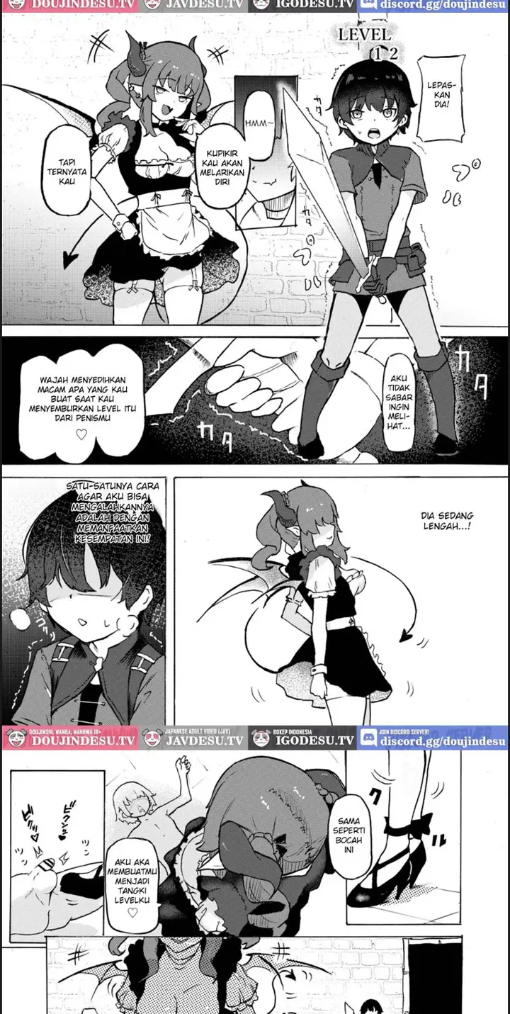 image-komik-joukyuu-succubus-ni-shoshinsha-chapter-01-end-4/20