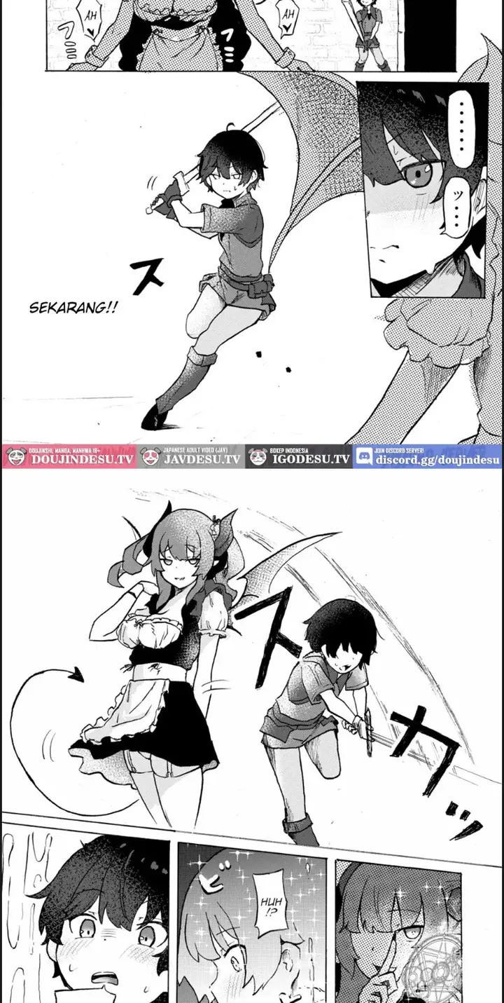 image-komik-joukyuu-succubus-ni-shoshinsha-chapter-01-end-5/20