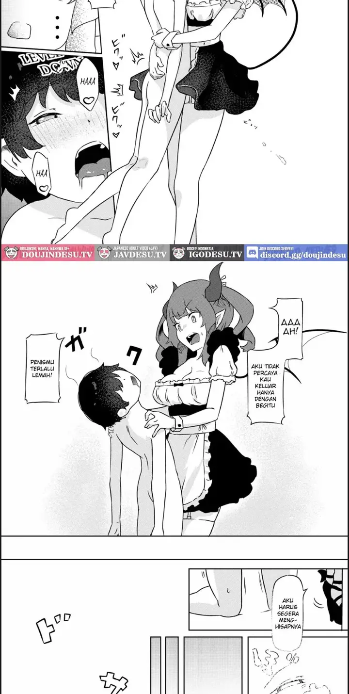image-komik-joukyuu-succubus-ni-shoshinsha-chapter-01-end-8/20