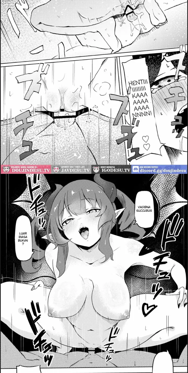 image-komik-joukyuu-succubus-ni-shoshinsha-chapter-01-end-13/20
