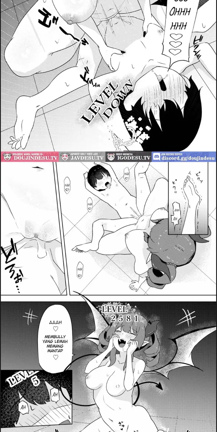 image-komik-joukyuu-succubus-ni-shoshinsha-chapter-01-end-16/20