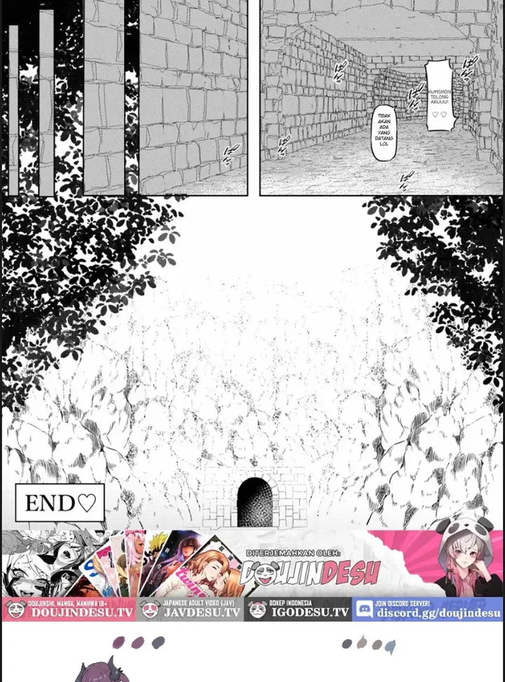 image-komik-joukyuu-succubus-ni-shoshinsha-chapter-01-end-18/20