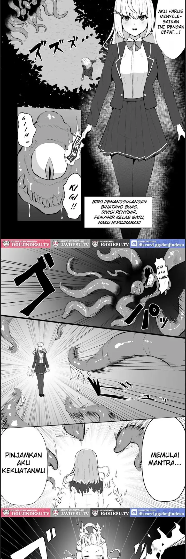 image-komik-joukyuujutsushi-ga-shokushu-suit-de-youma-chapter-01-end-1/20