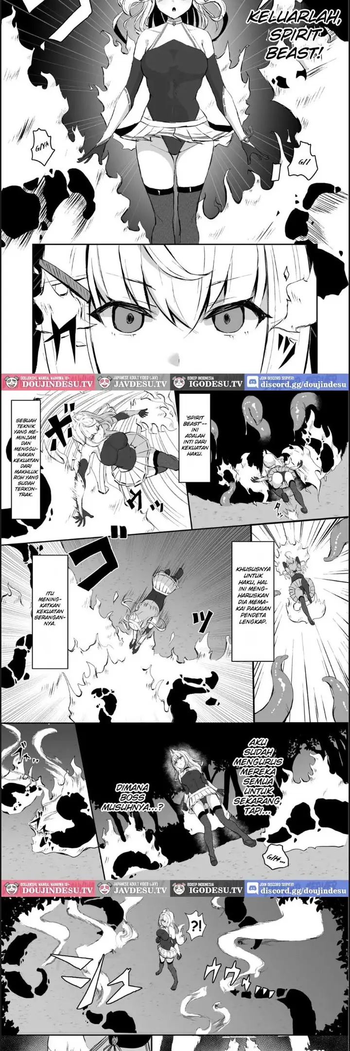 image-komik-joukyuujutsushi-ga-shokushu-suit-de-youma-chapter-01-end-2/20