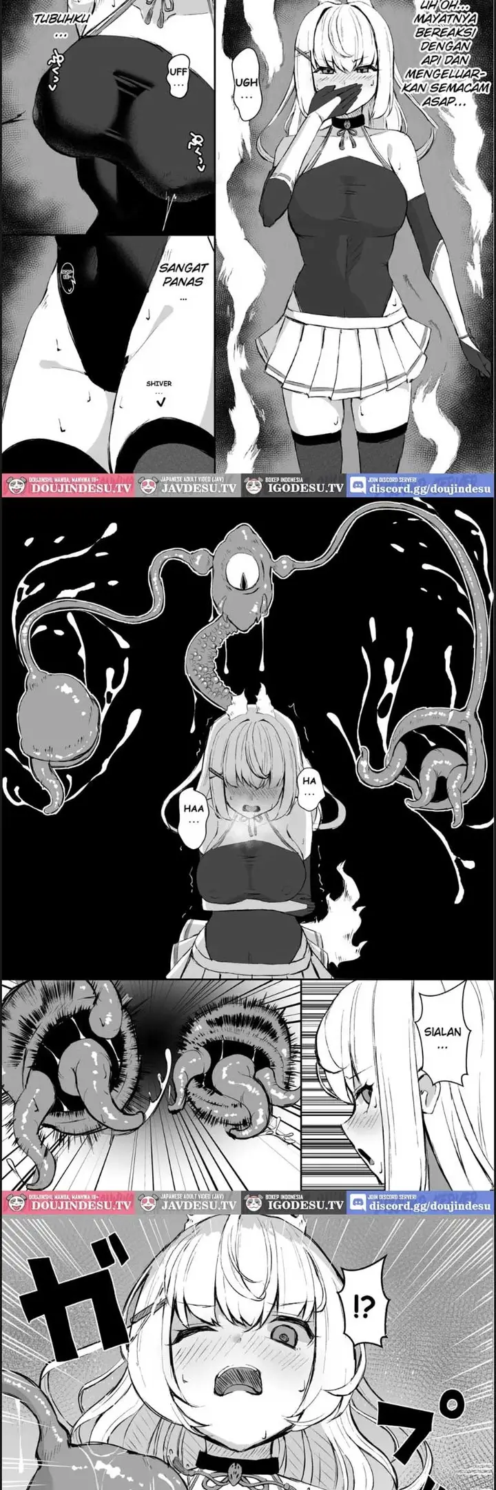 image-komik-joukyuujutsushi-ga-shokushu-suit-de-youma-chapter-01-end-3/20