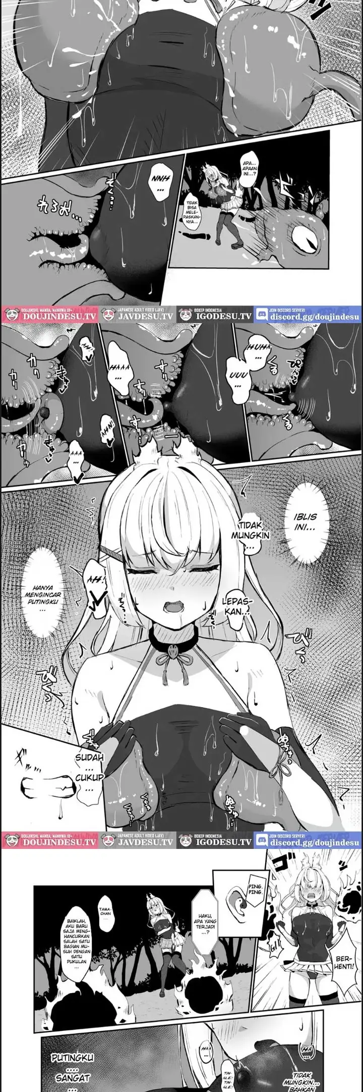 image-komik-joukyuujutsushi-ga-shokushu-suit-de-youma-chapter-01-end-4/20