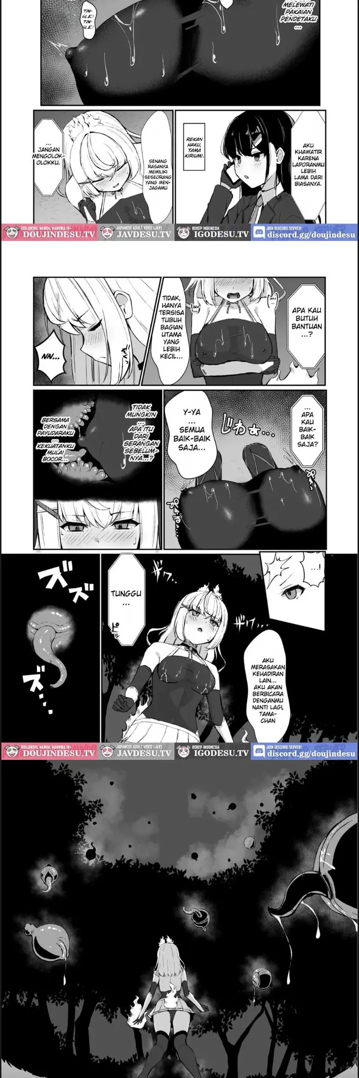 image-komik-joukyuujutsushi-ga-shokushu-suit-de-youma-chapter-01-end-5/20