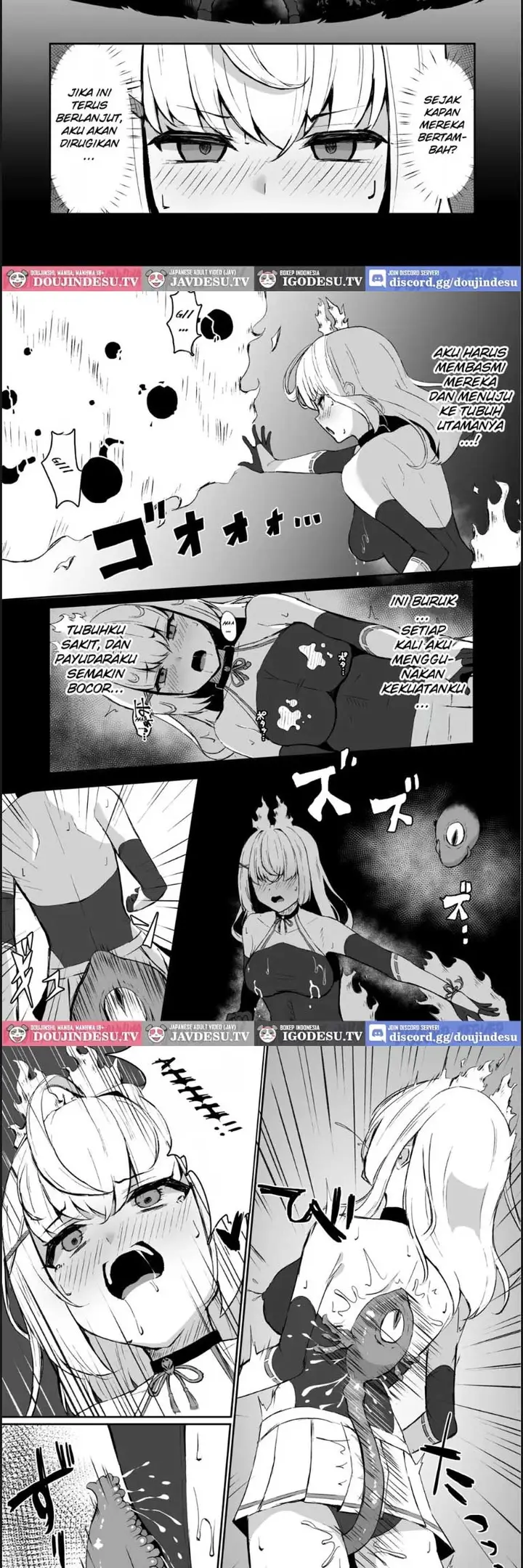 image-komik-joukyuujutsushi-ga-shokushu-suit-de-youma-chapter-01-end-6/20