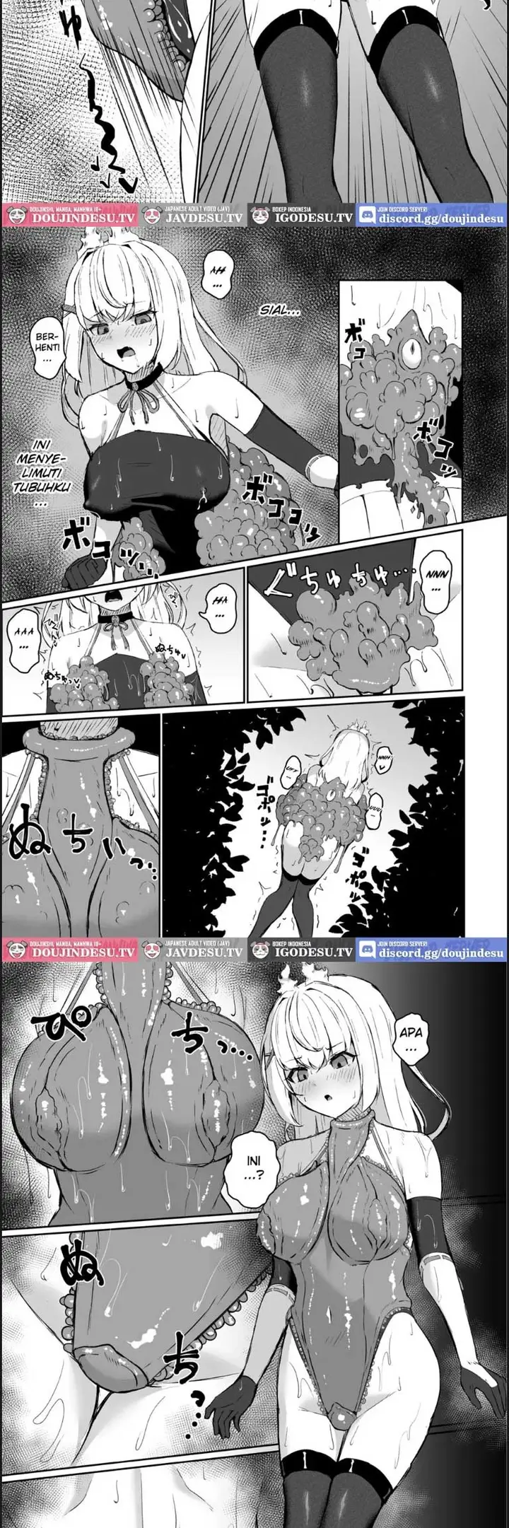 image-komik-joukyuujutsushi-ga-shokushu-suit-de-youma-chapter-01-end-7/20