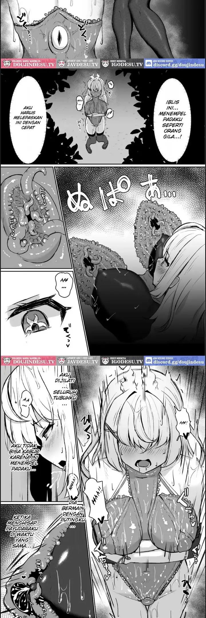 image-komik-joukyuujutsushi-ga-shokushu-suit-de-youma-chapter-01-end-8/20