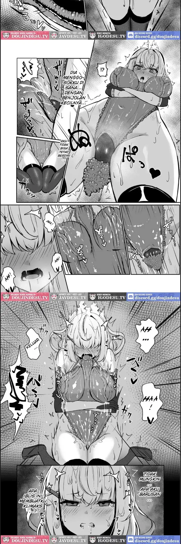 image-komik-joukyuujutsushi-ga-shokushu-suit-de-youma-chapter-01-end-9/20