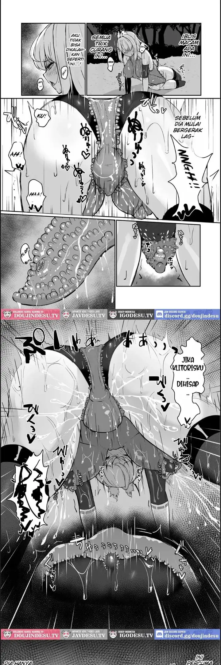 image-komik-joukyuujutsushi-ga-shokushu-suit-de-youma-chapter-01-end-10/20