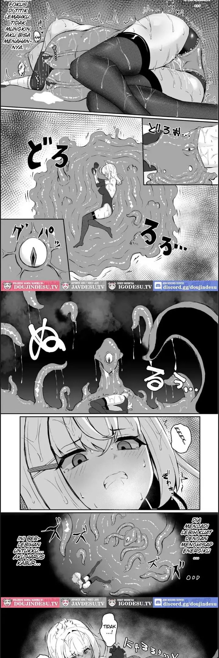 image-komik-joukyuujutsushi-ga-shokushu-suit-de-youma-chapter-01-end-11/20