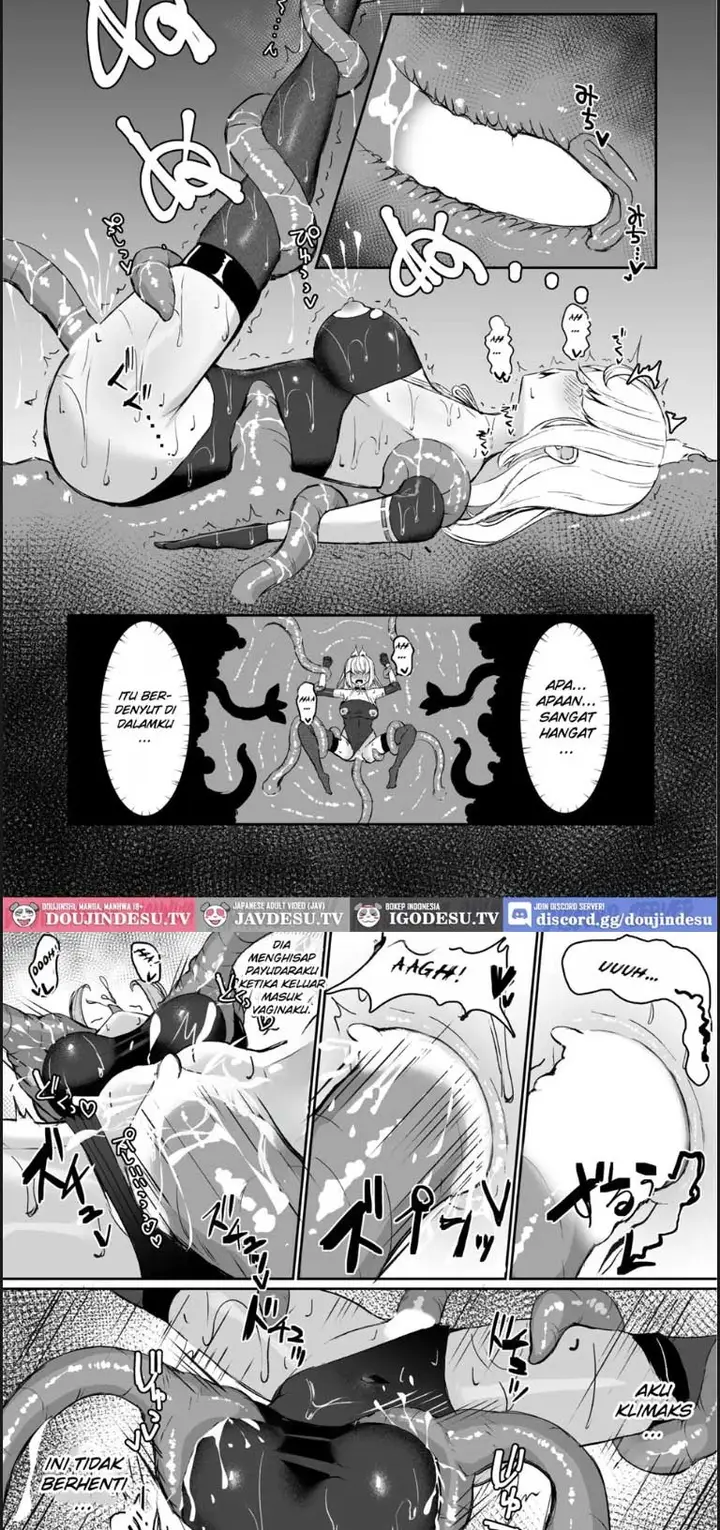 image-komik-joukyuujutsushi-ga-shokushu-suit-de-youma-chapter-01-end-14/20