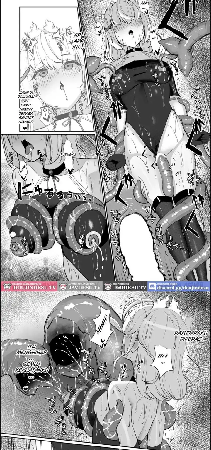 image-komik-joukyuujutsushi-ga-shokushu-suit-de-youma-chapter-01-end-16/20