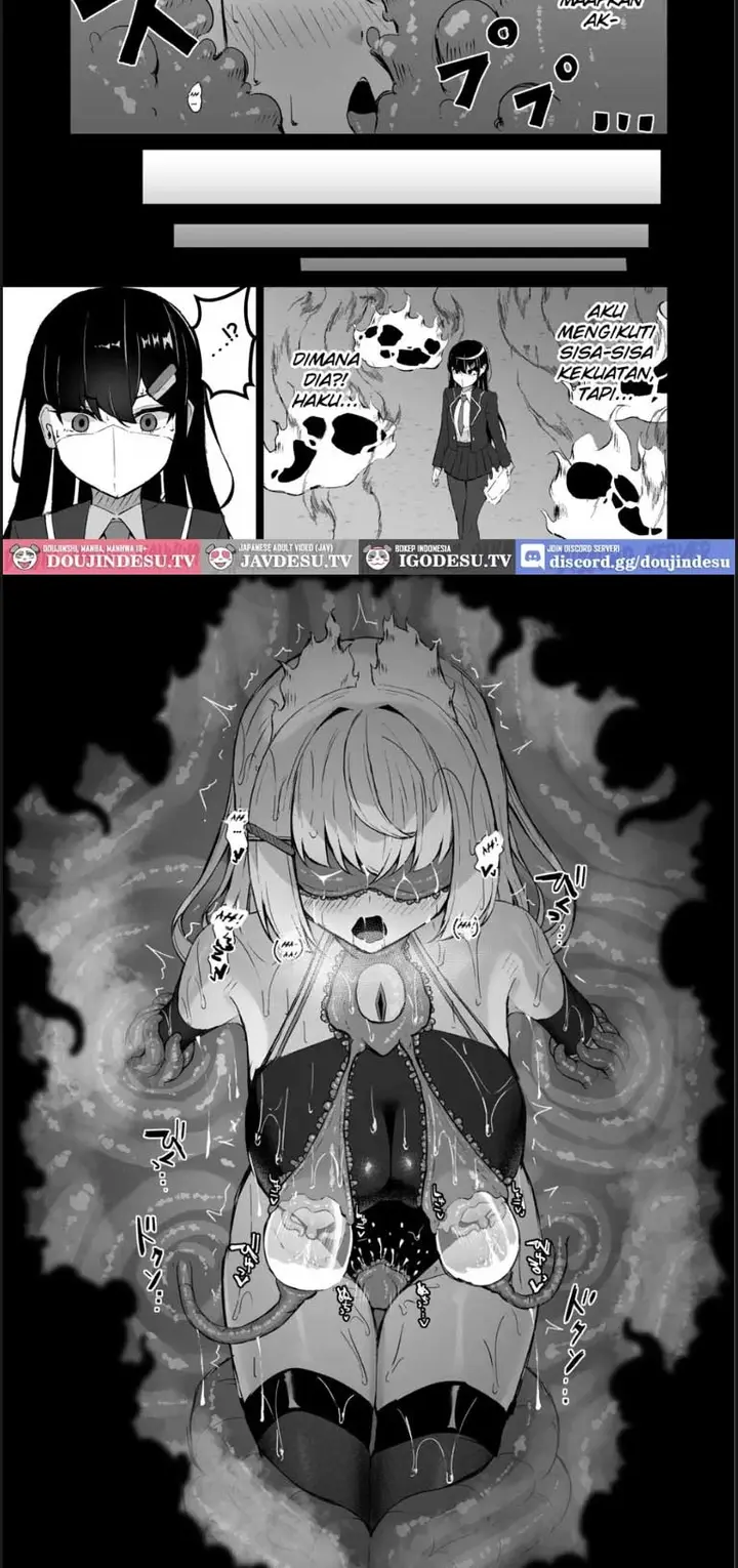 image-komik-joukyuujutsushi-ga-shokushu-suit-de-youma-chapter-01-end-19/20