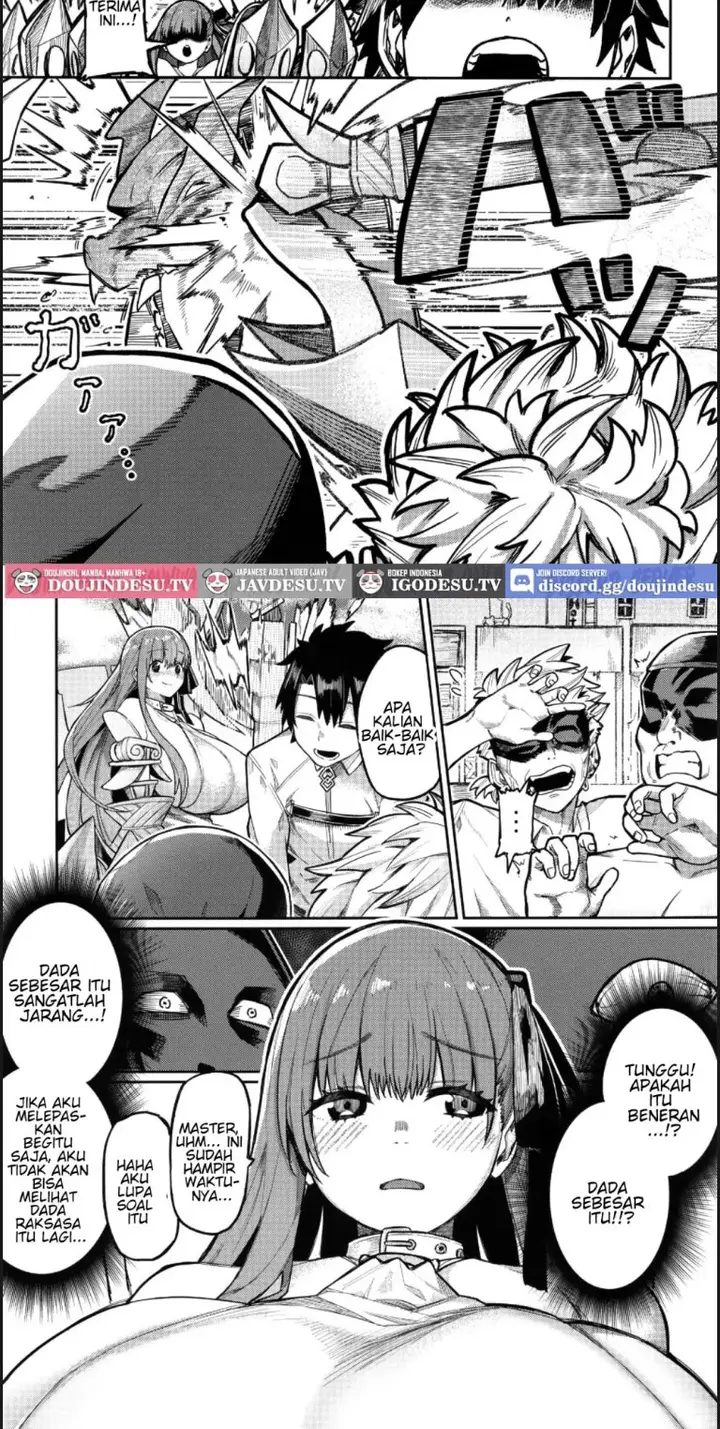 image-komik-jounetsu-no-wana-chapter-01-end-1/20