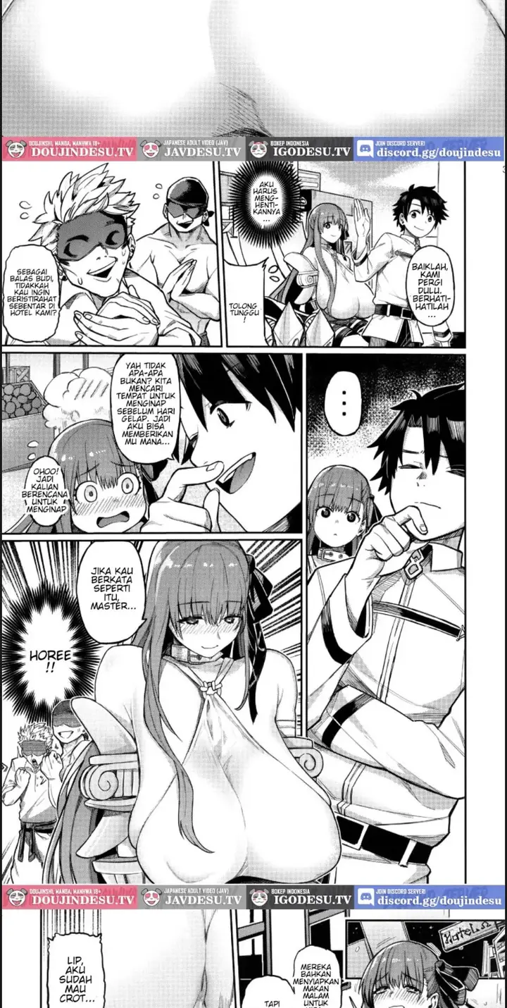 image-komik-jounetsu-no-wana-chapter-01-end-2/20