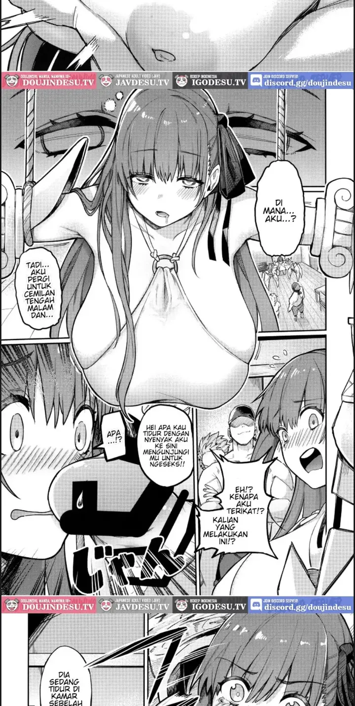 image-komik-jounetsu-no-wana-chapter-01-end-5/20