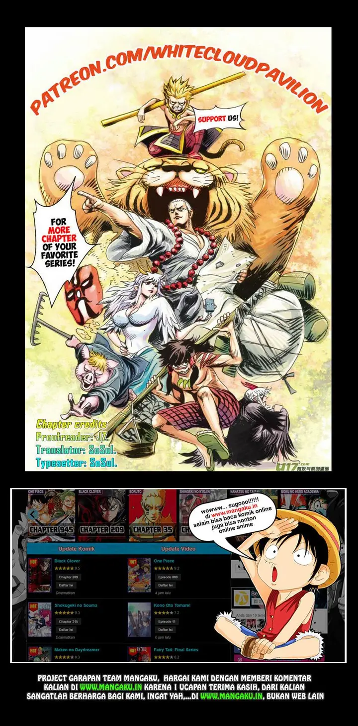image-komik-journey-to-the-west-zheng-jian-he-chapter-1-1/39