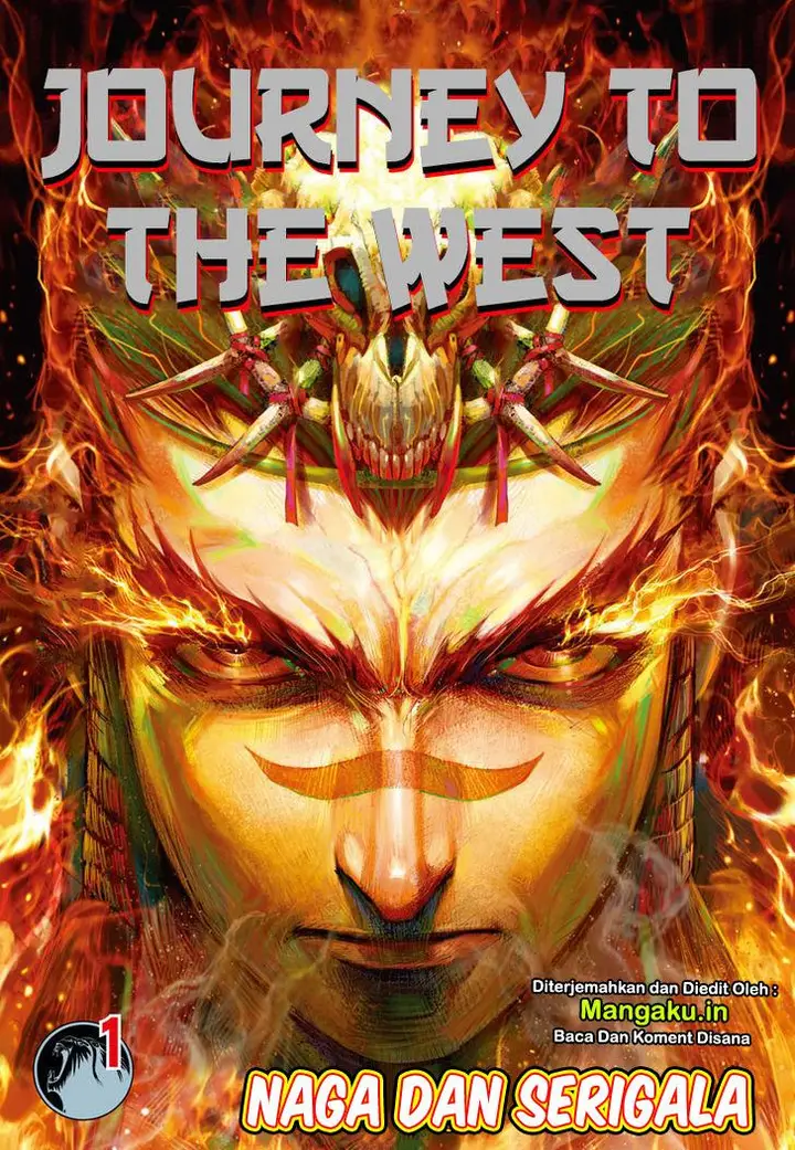 image-komik-journey-to-the-west-zheng-jian-he-chapter-1-2/39