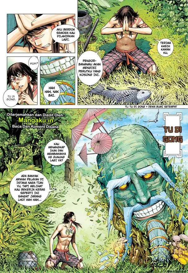 image-komik-journey-to-the-west-zheng-jian-he-chapter-1-9/39