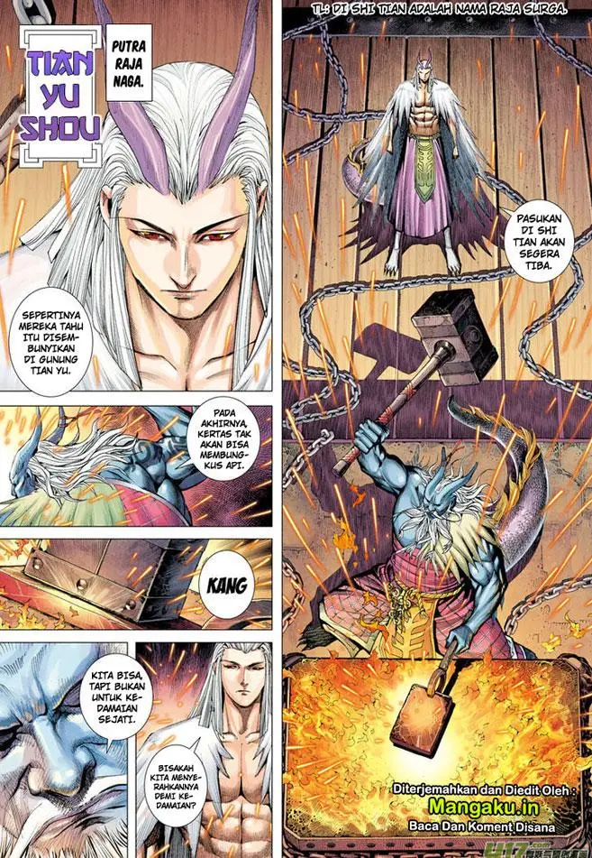image-komik-journey-to-the-west-zheng-jian-he-chapter-1-16/39