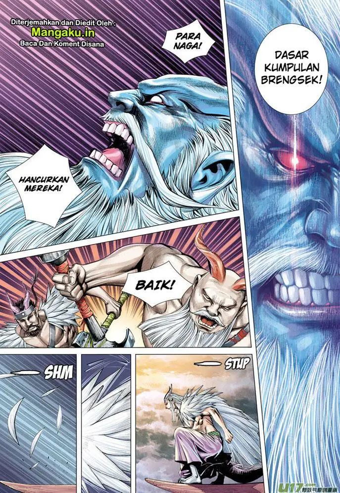 image-komik-journey-to-the-west-zheng-jian-he-chapter-1-37/39