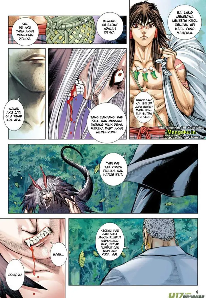 image-komik-journey-to-the-west-zheng-jian-he-chapter-10-4/29