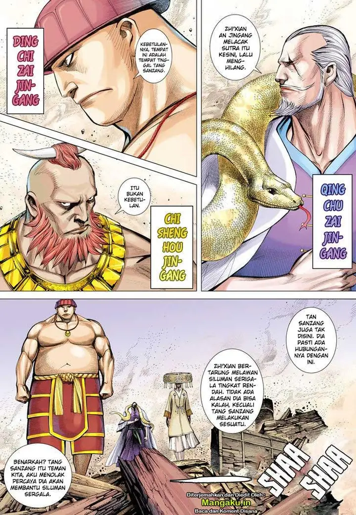 image-komik-journey-to-the-west-zheng-jian-he-chapter-10-8/29