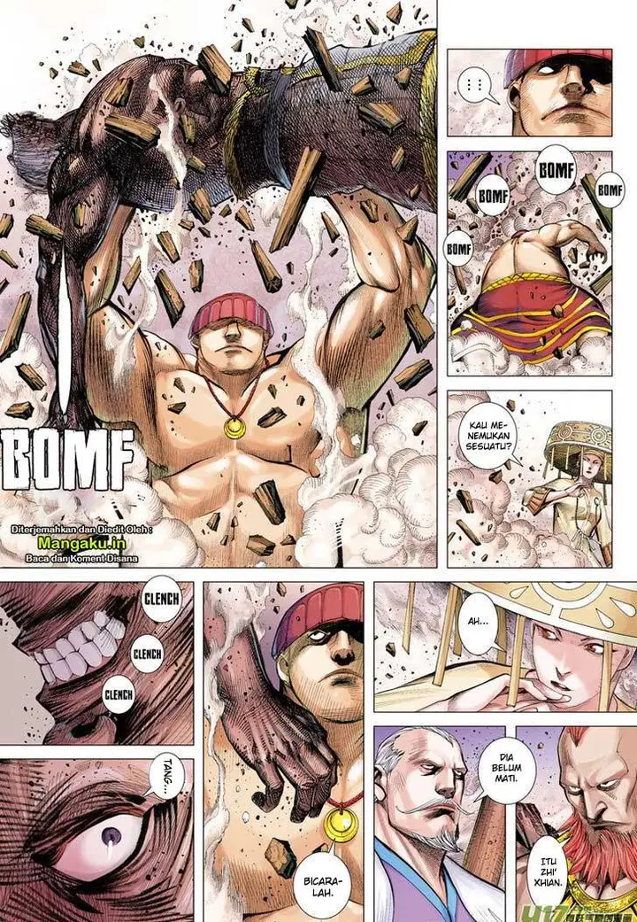 image-komik-journey-to-the-west-zheng-jian-he-chapter-10-9/29