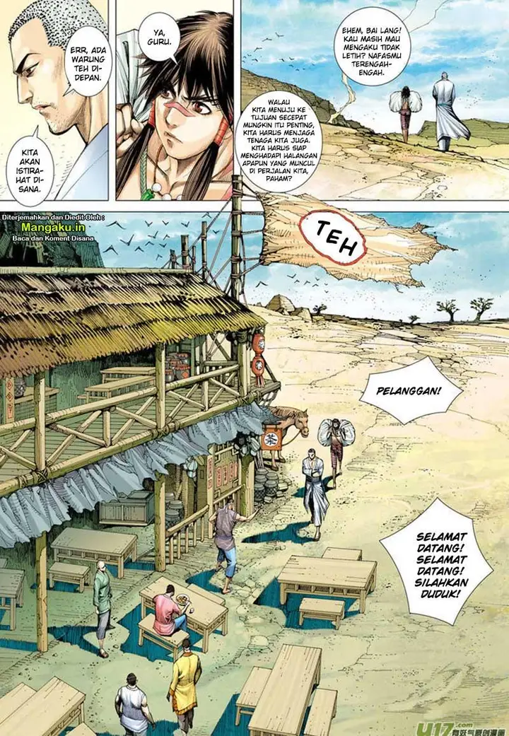 image-komik-journey-to-the-west-zheng-jian-he-chapter-10-12/29