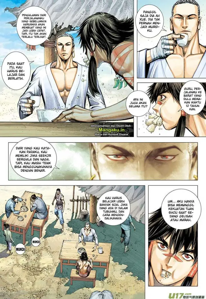 image-komik-journey-to-the-west-zheng-jian-he-chapter-10-15/29