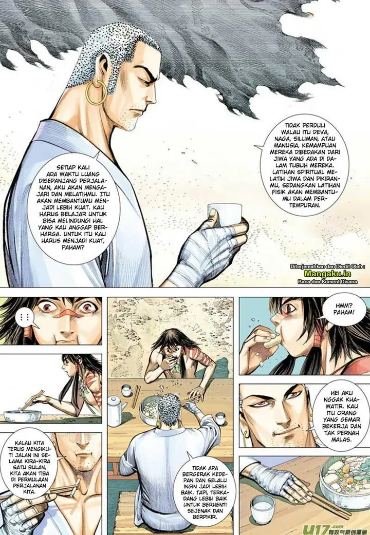 image-komik-journey-to-the-west-zheng-jian-he-chapter-10-16/29
