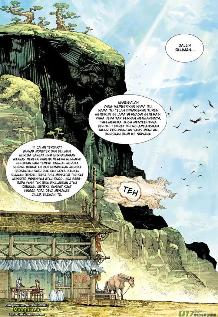 image-komik-journey-to-the-west-zheng-jian-he-chapter-10-17/29