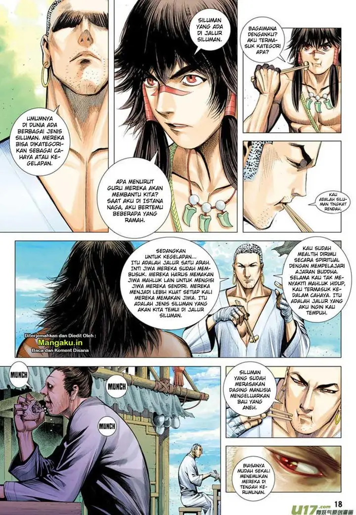 image-komik-journey-to-the-west-zheng-jian-he-chapter-10-18/29
