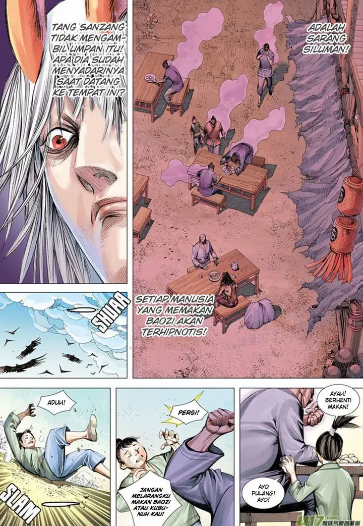 image-komik-journey-to-the-west-zheng-jian-he-chapter-10-20/29