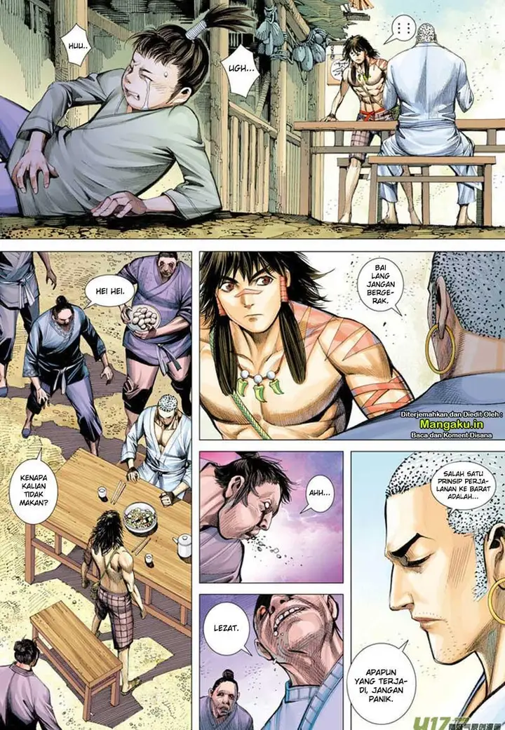 image-komik-journey-to-the-west-zheng-jian-he-chapter-10-21/29