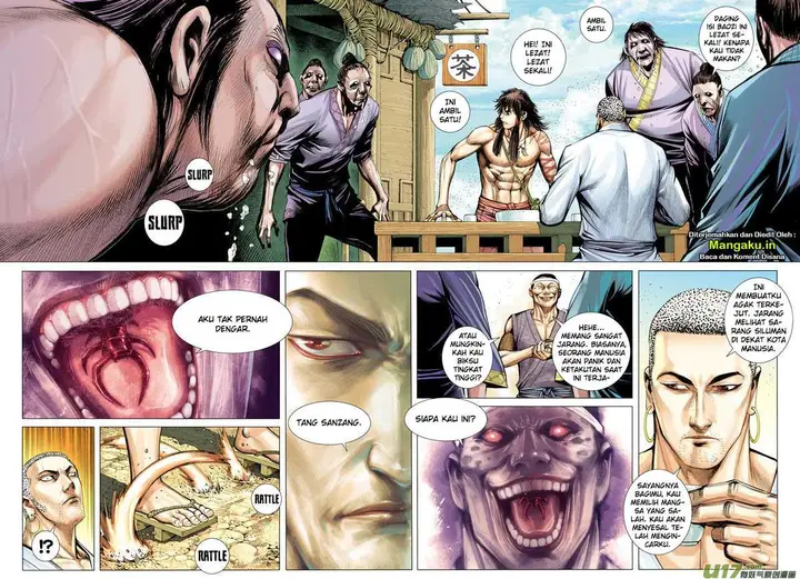 image-komik-journey-to-the-west-zheng-jian-he-chapter-10-22/29