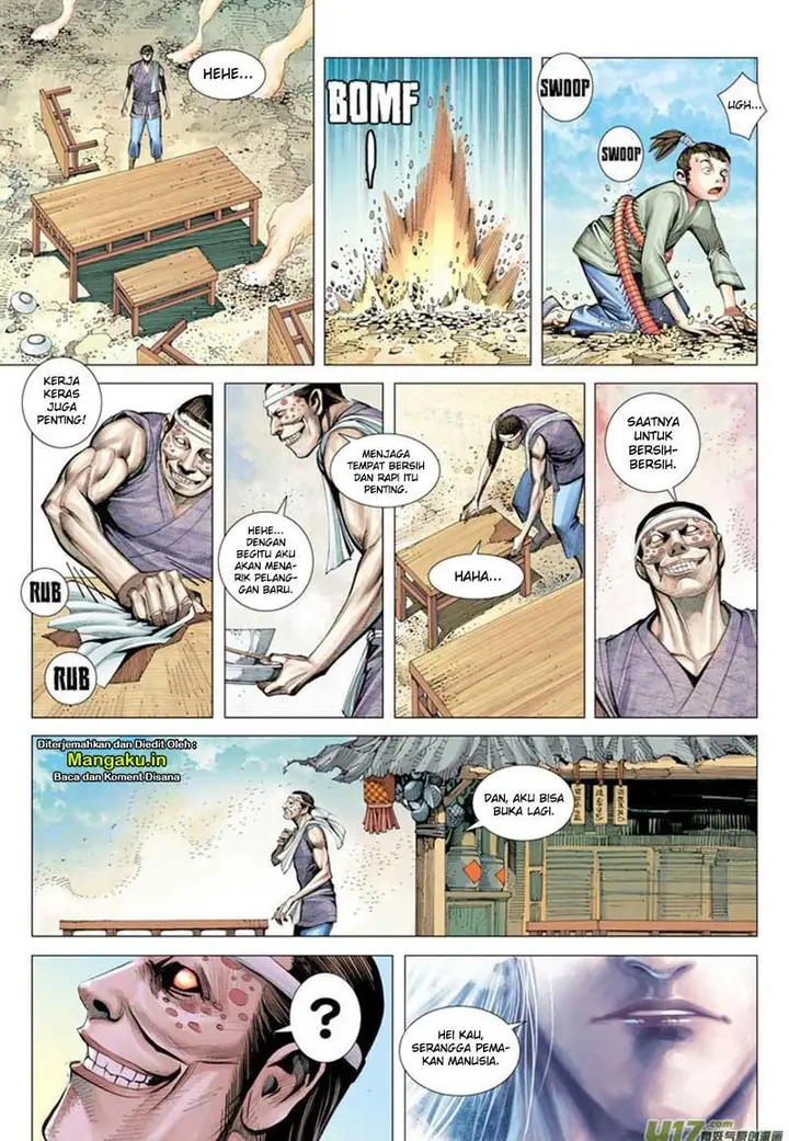 image-komik-journey-to-the-west-zheng-jian-he-chapter-10-23/29