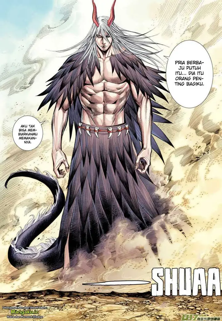 image-komik-journey-to-the-west-zheng-jian-he-chapter-10-24/29