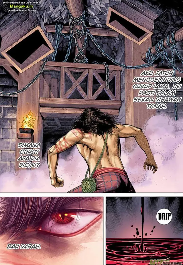 image-komik-journey-to-the-west-zheng-jian-he-chapter-10-26/29