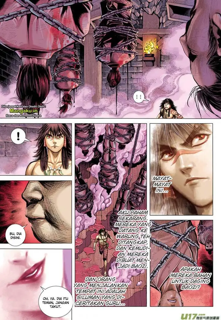 image-komik-journey-to-the-west-zheng-jian-he-chapter-10-27/29